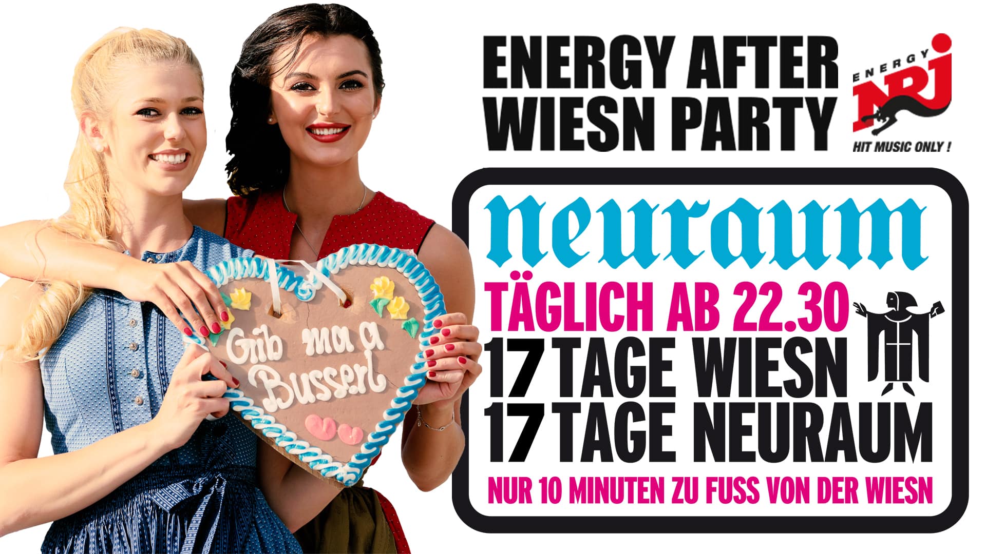 17TageWiesn-FB