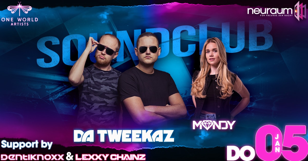 Da-Tweekaz-Mandy-FB-0123