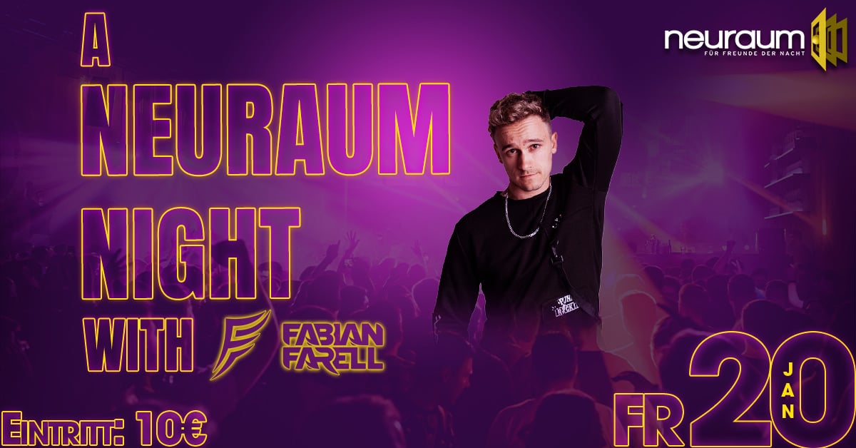 aNNw-Fabian-Farell-FB