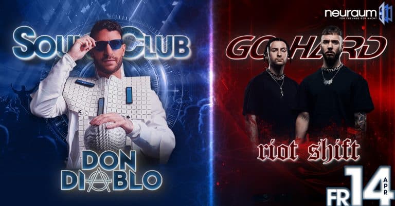Don-Diablo-Riot-Shift-0423-FB-Kopie