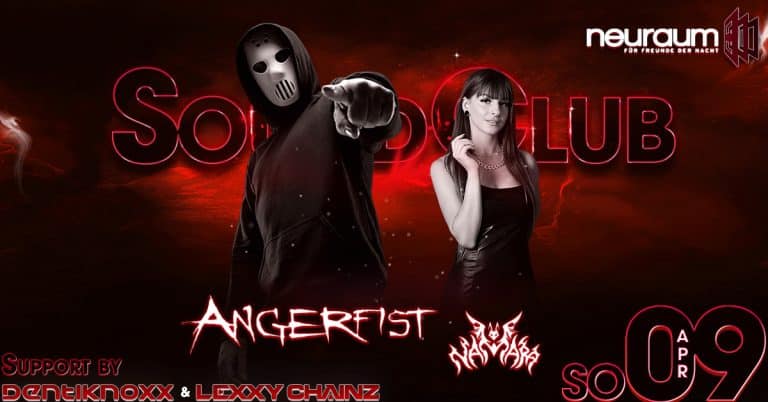 Angerfist-namara-0423-FB
