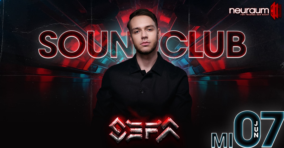 Sefa-neuraum-0623-FB