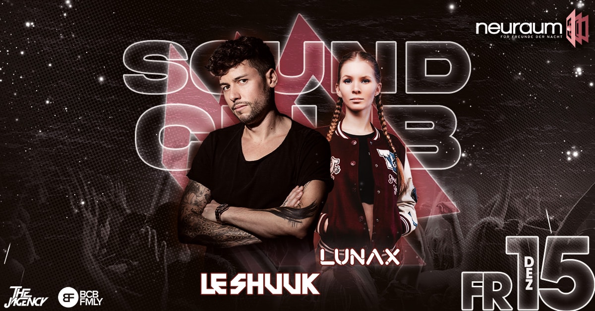 LeShuuk-Lunax-1223-FB-2
