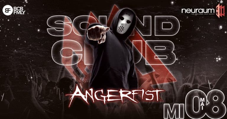 Angerfist-0524-FB