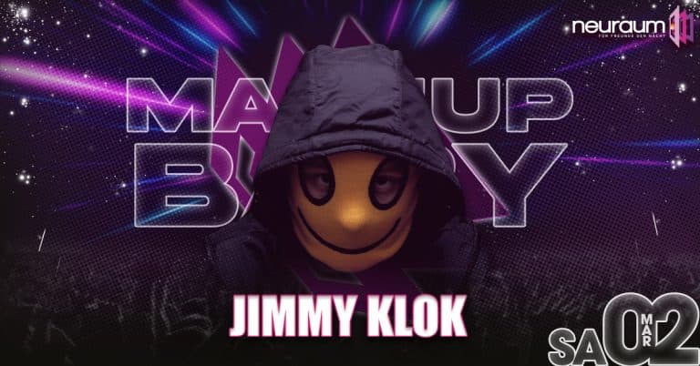 Jimmy-Klok-0324-FB