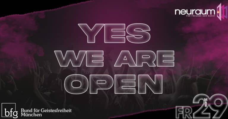 yes-we-are-open-neuraum-ostern-24-fb