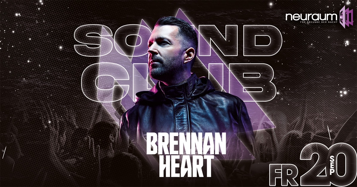 Brennan Heart 0924 FB