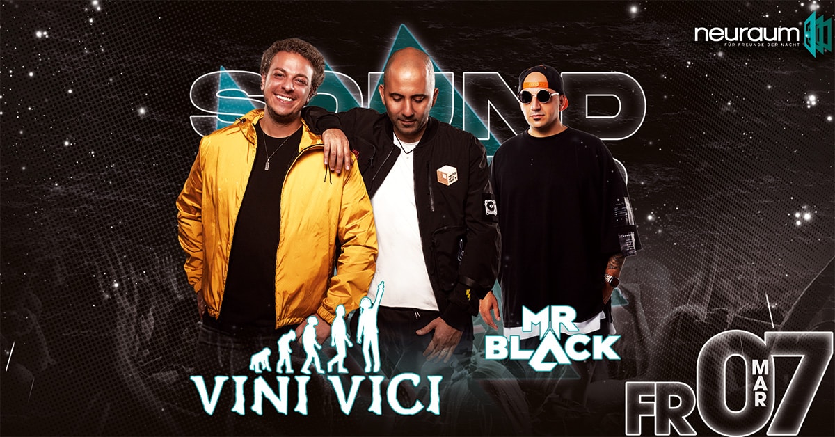 Vini Vici 0324 FB (3)