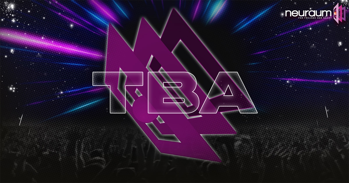 TBA neuraum