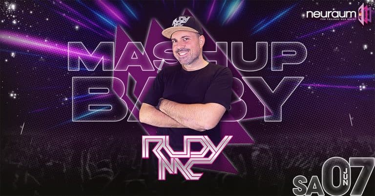 Rudy Mc 0625 FB