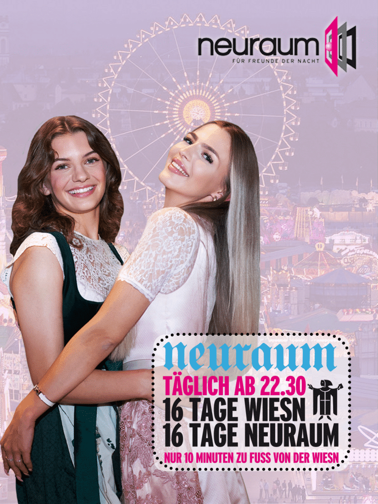 insta-wiesn