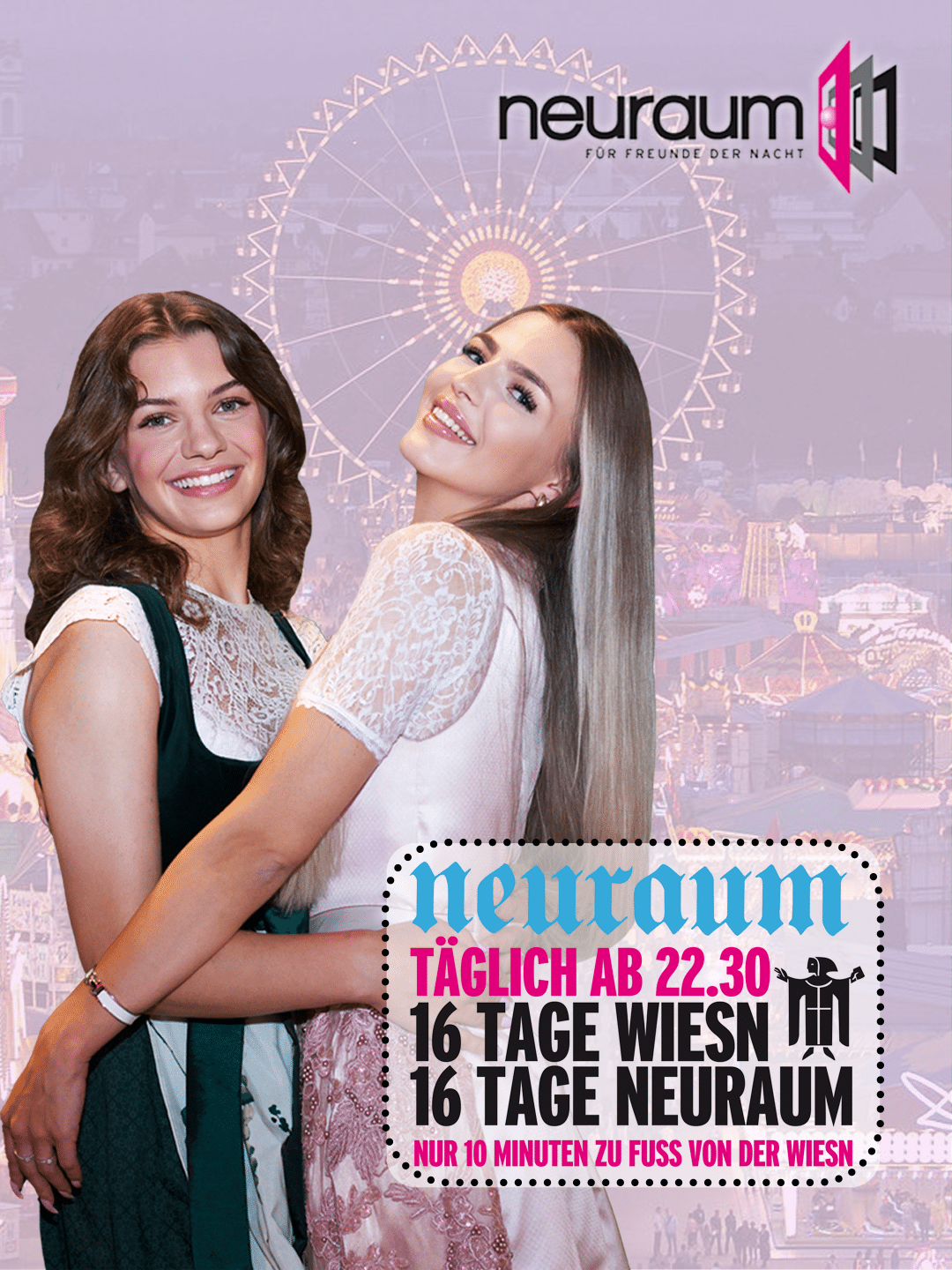 insta-wiesn