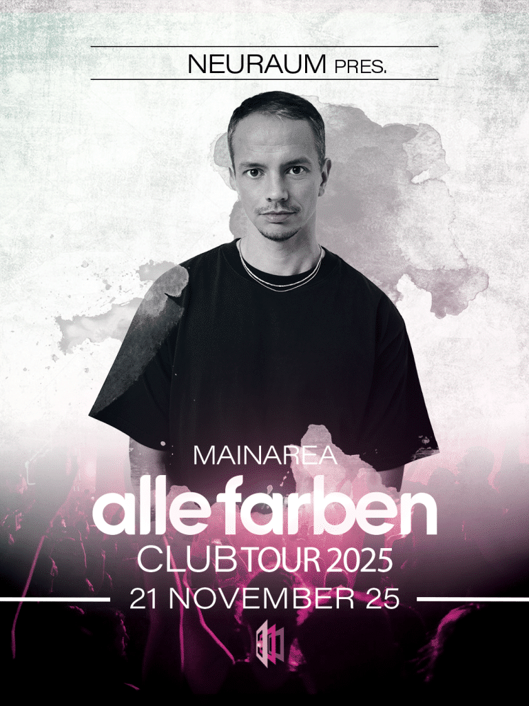 Alle Farben 1125 IG