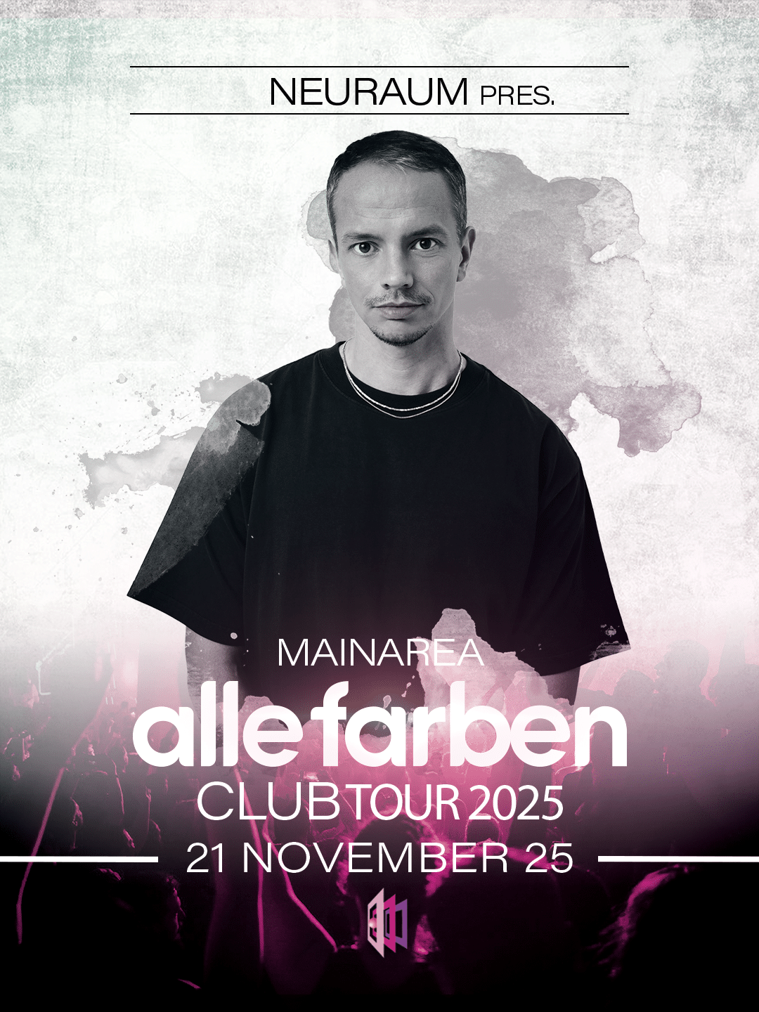 Alle Farben 1125 IG