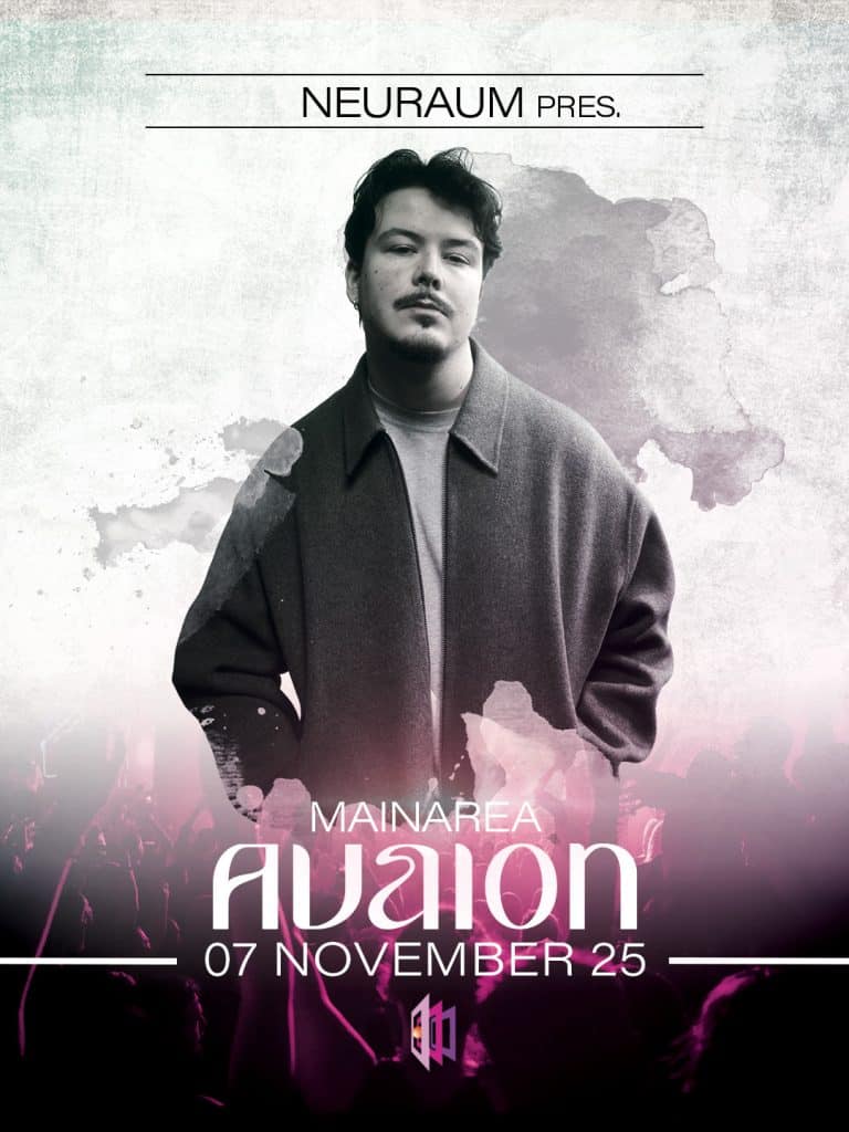 Avaion 1125 IG