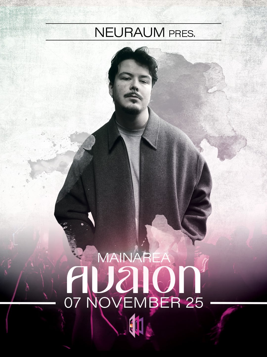 Avaion 1125 IG