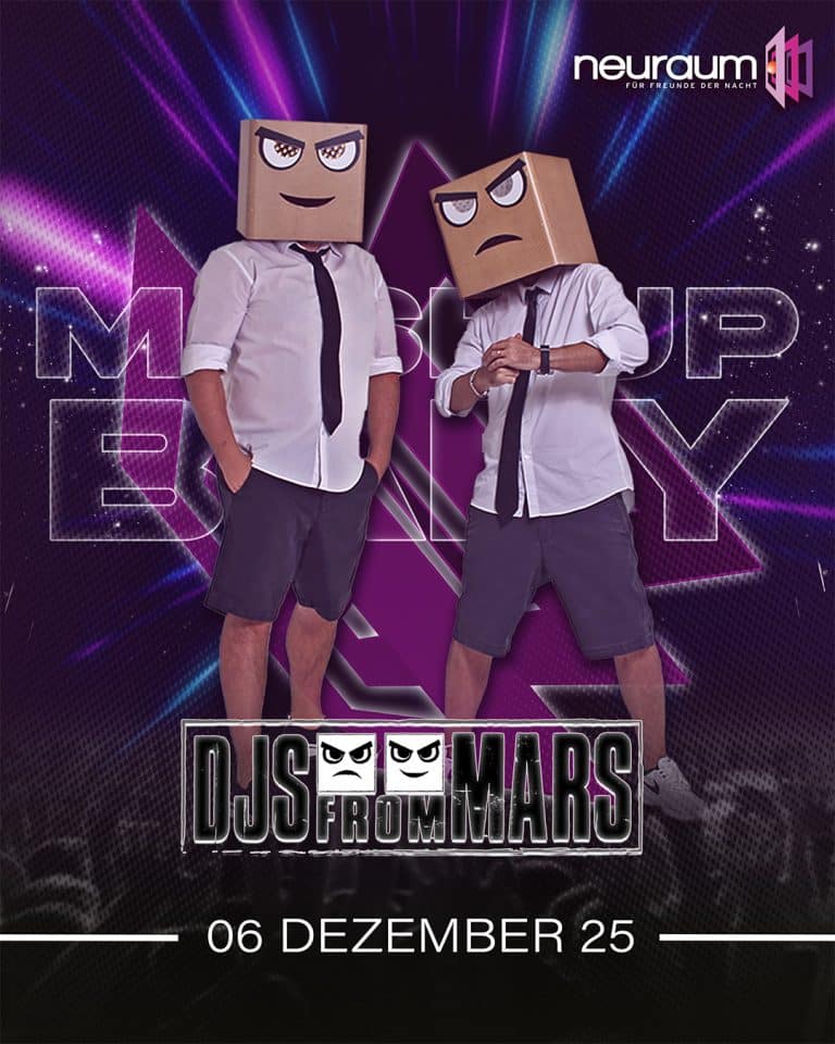 DJS-FROM-MARS-1225 IG