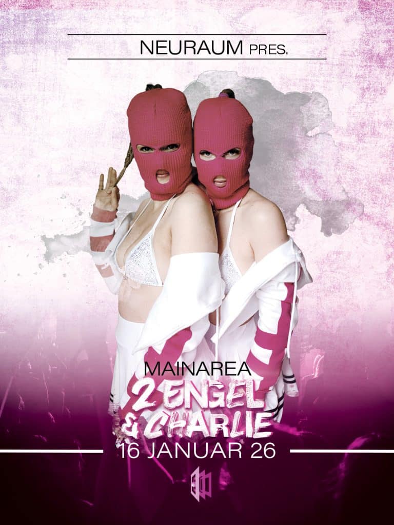 2 Engel und Charlie v4