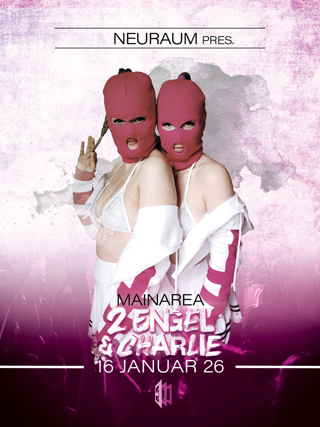 2 Engel und Charlie v4