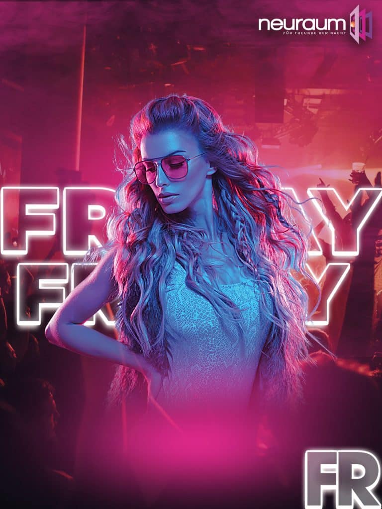 Freitag-neuraum-neu-3x4