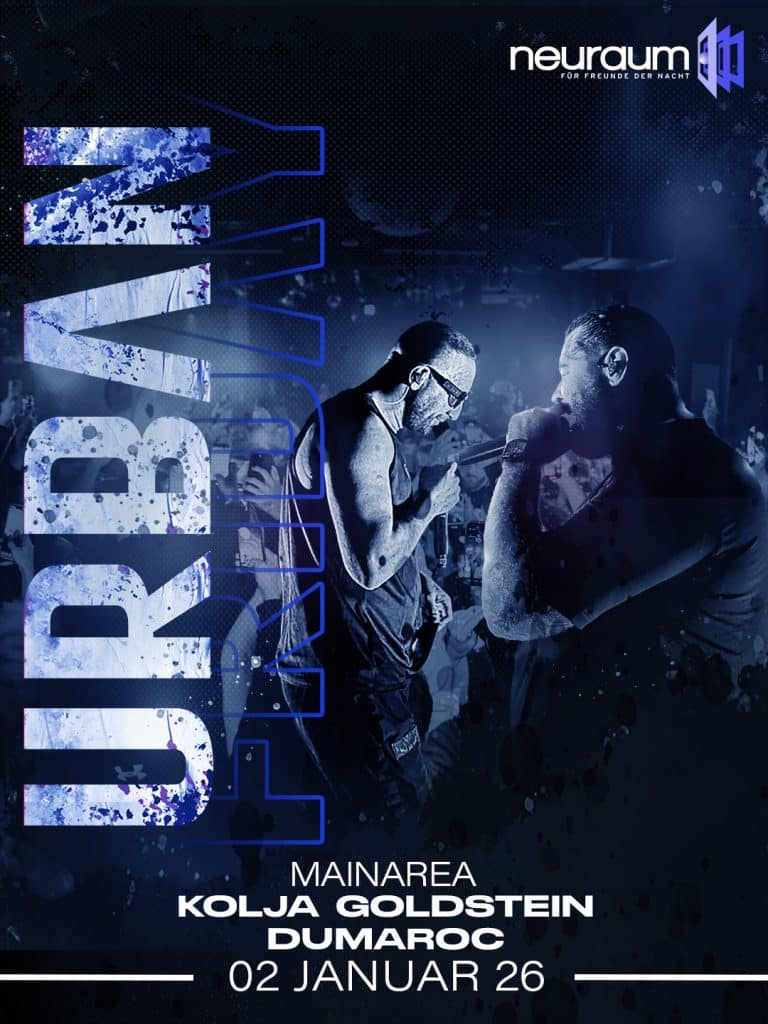 kolja goldstein-dumaroc 0126