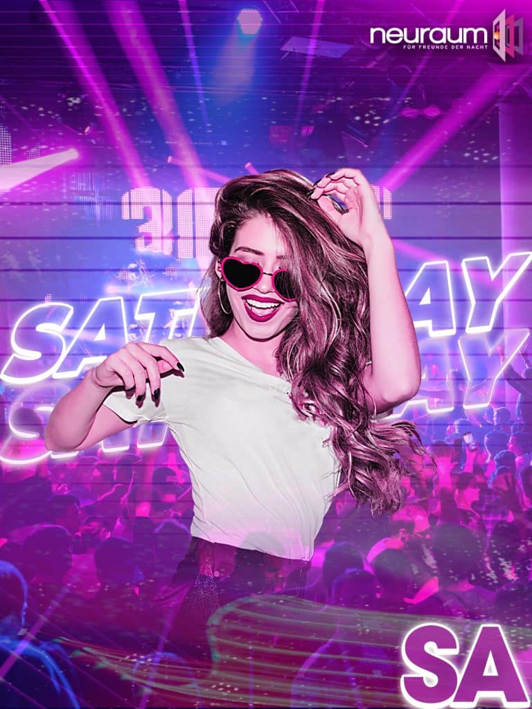 saturday-neuraum-new-3x4