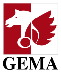 gema_logo-2