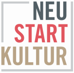 neustart-kultur_logo